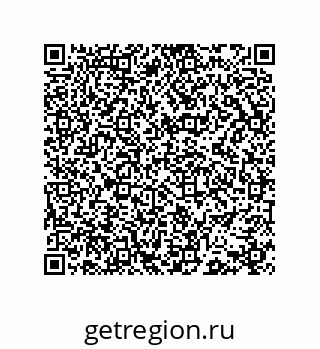 73472006620