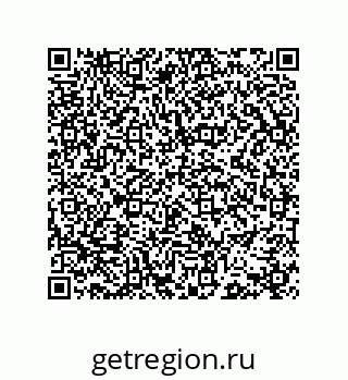 73472006631