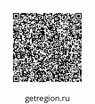 73472006642