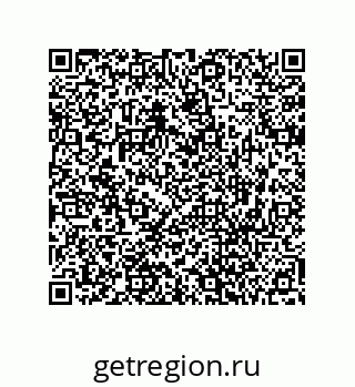 73472006643