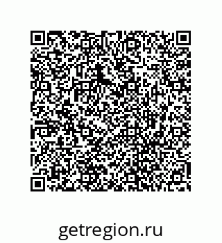 73472006644