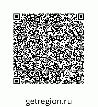 73472006666