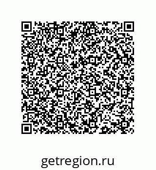 73472006677