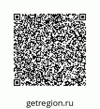 73472006687