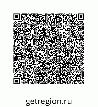 73472006699