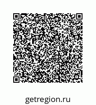 73472006708