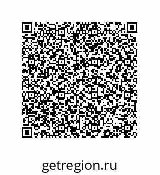 73472006713