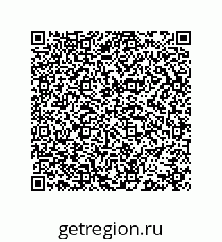 73472006714