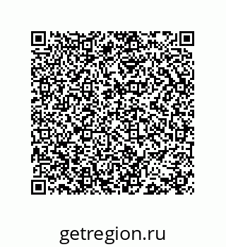 73472006716