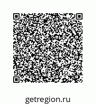 73472006720