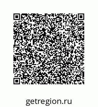 73472006726