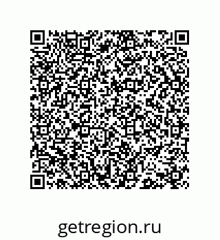 73472006736