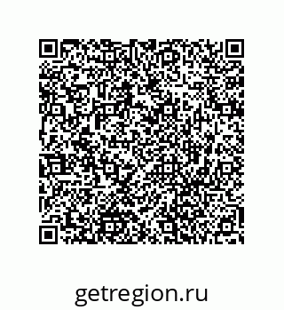73472006751