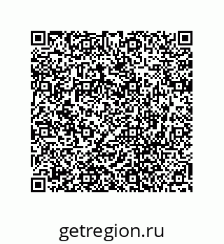 73472006763