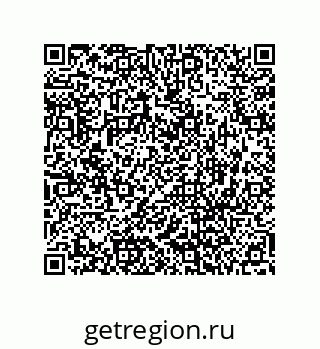 73472006765