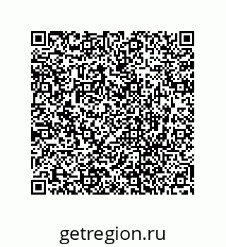 73472006767