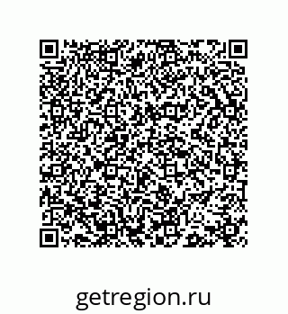 73472006771