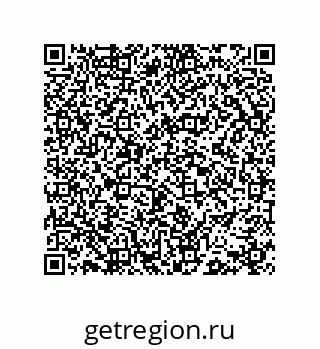 73472006778