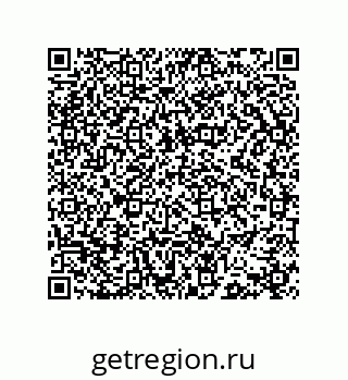 73472006781