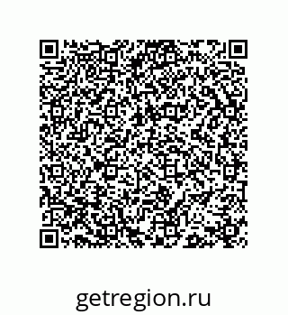 73472006789