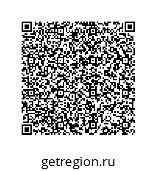 73472006800