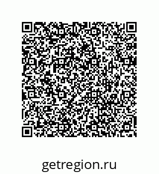 73472006803