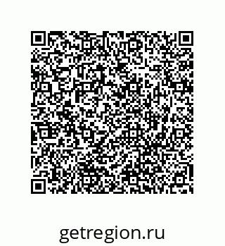 73472006811