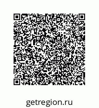 73472006813