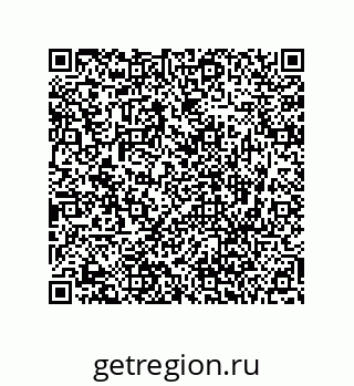 73472006817