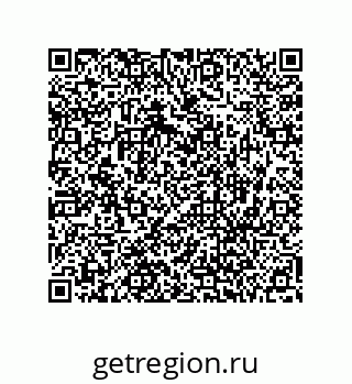 73472006824
