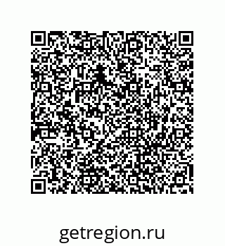 73472006849