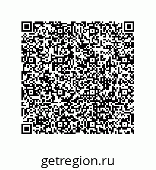 73472006852