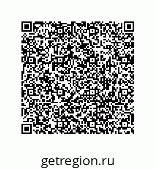 73472006853