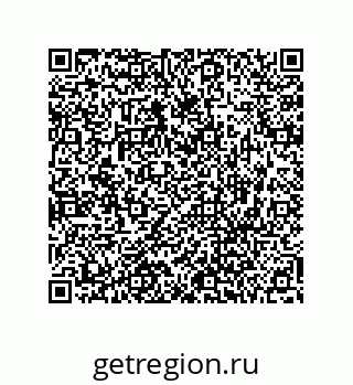 73472006862