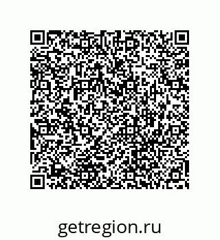 73472006868