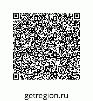 73472006874