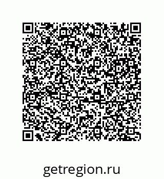 73472006876