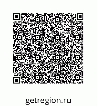73472006887