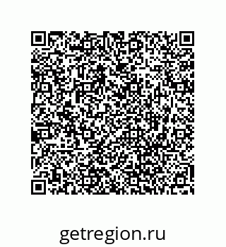 73472006897