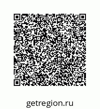 73472006898