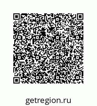 73472007012
