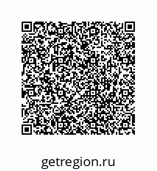 73472007027