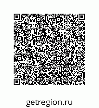73472007046