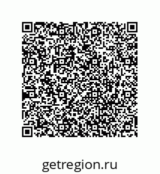 73472007057