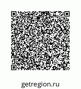 73472007071