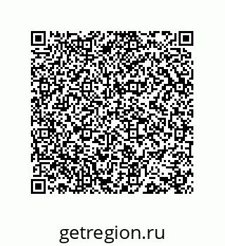 73472007073