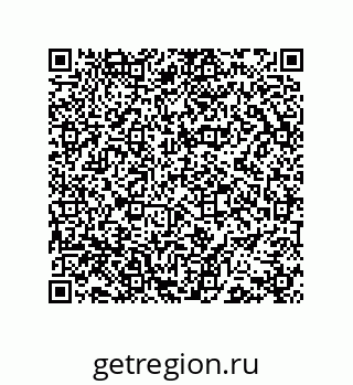 73472007076