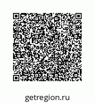 73472007082