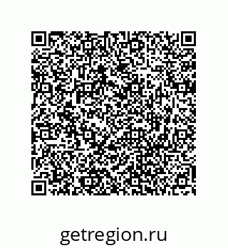 73472007093