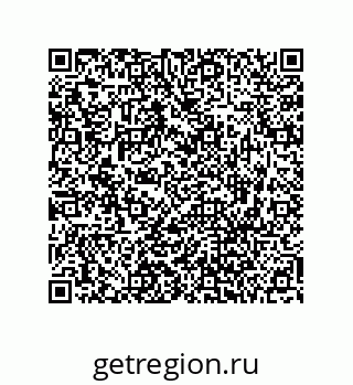 73472007096